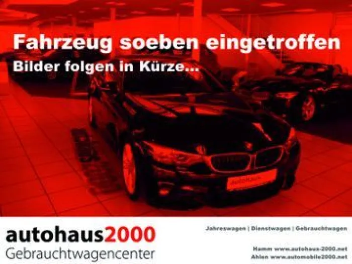 MINI Cooper S Cabrio Sidewalk Trim AUT./LED/HUD/CAM
