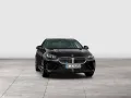 BMW 223 xDrive Gran Coupé M Sport DA PA AdapLED Pano