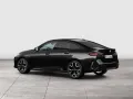 BMW 223 xDrive Gran Coupé M Sport DA PA AdapLED Pano