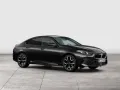 BMW 223 xDrive Gran Coupé M Sport DA PA AdapLED Pano