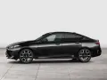 BMW 223 xDrive Gran Coupé M Sport DA PA AdapLED Pano