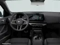 BMW 223 xDrive Gran Coupé M Sport DA PA AdapLED Pano