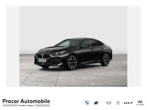 BMW 223 xDrive Gran Coupé M Sport DA PA AdapLED Pano