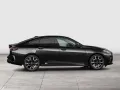 BMW 223 xDrive Gran Coupé M Sport DA PA AdapLED Pano