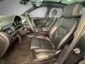 Other PORSCHE Macan 2.9 S +21