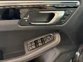 Other PORSCHE Macan 2.9 S +21
