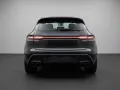 Other PORSCHE Macan 2.9 S +21