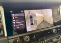 Other PORSCHE Macan 2.9 S +21