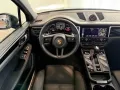 Other PORSCHE Macan 2.9 S +21