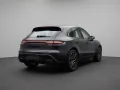 Other PORSCHE Macan 2.9 S +21