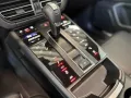 Other PORSCHE Macan 2.9 S +21
