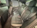 Other PORSCHE Macan 2.9 S +21