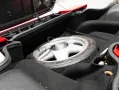 Ferrari 512 BBi -NUR 26.435 KM- DE-AUSLIEFERUNG