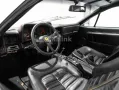 Ferrari 512 BBi -NUR 26.435 KM- DE-AUSLIEFERUNG