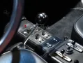 Ferrari 512 BBi -NUR 26.435 KM- DE-AUSLIEFERUNG