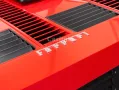 Ferrari 512 BBi -NUR 26.435 KM- DE-AUSLIEFERUNG