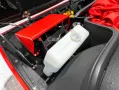 Ferrari 512 BBi -NUR 26.435 KM- DE-AUSLIEFERUNG