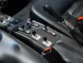 Ferrari 512 BBi -NUR 26.435 KM- DE-AUSLIEFERUNG