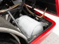 Ferrari 512 BBi -NUR 26.435 KM- DE-AUSLIEFERUNG