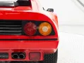 Ferrari 512 BBi -NUR 26.435 KM- DE-AUSLIEFERUNG
