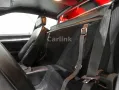 Ferrari 512 BBi -NUR 26.435 KM- DE-AUSLIEFERUNG