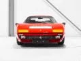 Ferrari 512 BBi -NUR 26.435 KM- DE-AUSLIEFERUNG