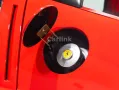 Ferrari 512 BBi -NUR 26.435 KM- DE-AUSLIEFERUNG