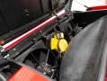 Ferrari 512 BBi -NUR 26.435 KM- DE-AUSLIEFERUNG