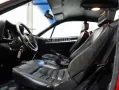 Ferrari 512 BBi -NUR 26.435 KM- DE-AUSLIEFERUNG