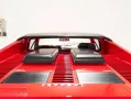 Ferrari 512 BBi -NUR 26.435 KM- DE-AUSLIEFERUNG