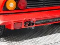 Ferrari 512 BBi -NUR 26.435 KM- DE-AUSLIEFERUNG