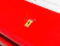 Ferrari 512 BBi -NUR 26.435 KM- DE-AUSLIEFERUNG