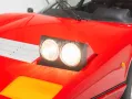 Ferrari 512 BBi -NUR 26.435 KM- DE-AUSLIEFERUNG