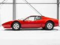 Ferrari 512 BBi -NUR 26.435 KM- DE-AUSLIEFERUNG