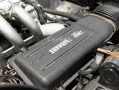 Ferrari 512 BBi -NUR 26.435 KM- DE-AUSLIEFERUNG