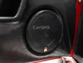 Ferrari 512 BBi -NUR 26.435 KM- DE-AUSLIEFERUNG