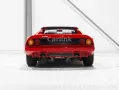 Ferrari 512 BBi -NUR 26.435 KM- DE-AUSLIEFERUNG
