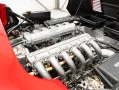 Ferrari 512 BBi -NUR 26.435 KM- DE-AUSLIEFERUNG