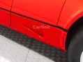 Ferrari 512 BBi -NUR 26.435 KM- DE-AUSLIEFERUNG