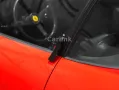 Ferrari 512 BBi -NUR 26.435 KM- DE-AUSLIEFERUNG