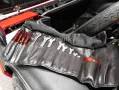 Ferrari 512 BBi -NUR 26.435 KM- DE-AUSLIEFERUNG