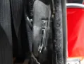 Ferrari 512 BBi -NUR 26.435 KM- DE-AUSLIEFERUNG