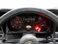 Ferrari 512 BBi -NUR 26.435 KM- DE-AUSLIEFERUNG