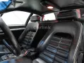 Ferrari 512 BBi -NUR 26.435 KM- DE-AUSLIEFERUNG