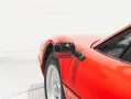 Ferrari 512 BBi -NUR 26.435 KM- DE-AUSLIEFERUNG