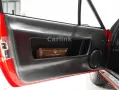 Ferrari 512 BBi -NUR 26.435 KM- DE-AUSLIEFERUNG
