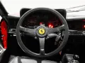 Ferrari 512 BBi -NUR 26.435 KM- DE-AUSLIEFERUNG