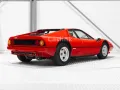 Ferrari 512 BBi -NUR 26.435 KM- DE-AUSLIEFERUNG