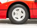 Ferrari 512 BBi -NUR 26.435 KM- DE-AUSLIEFERUNG