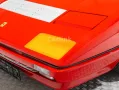 Ferrari 512 BBi -NUR 26.435 KM- DE-AUSLIEFERUNG